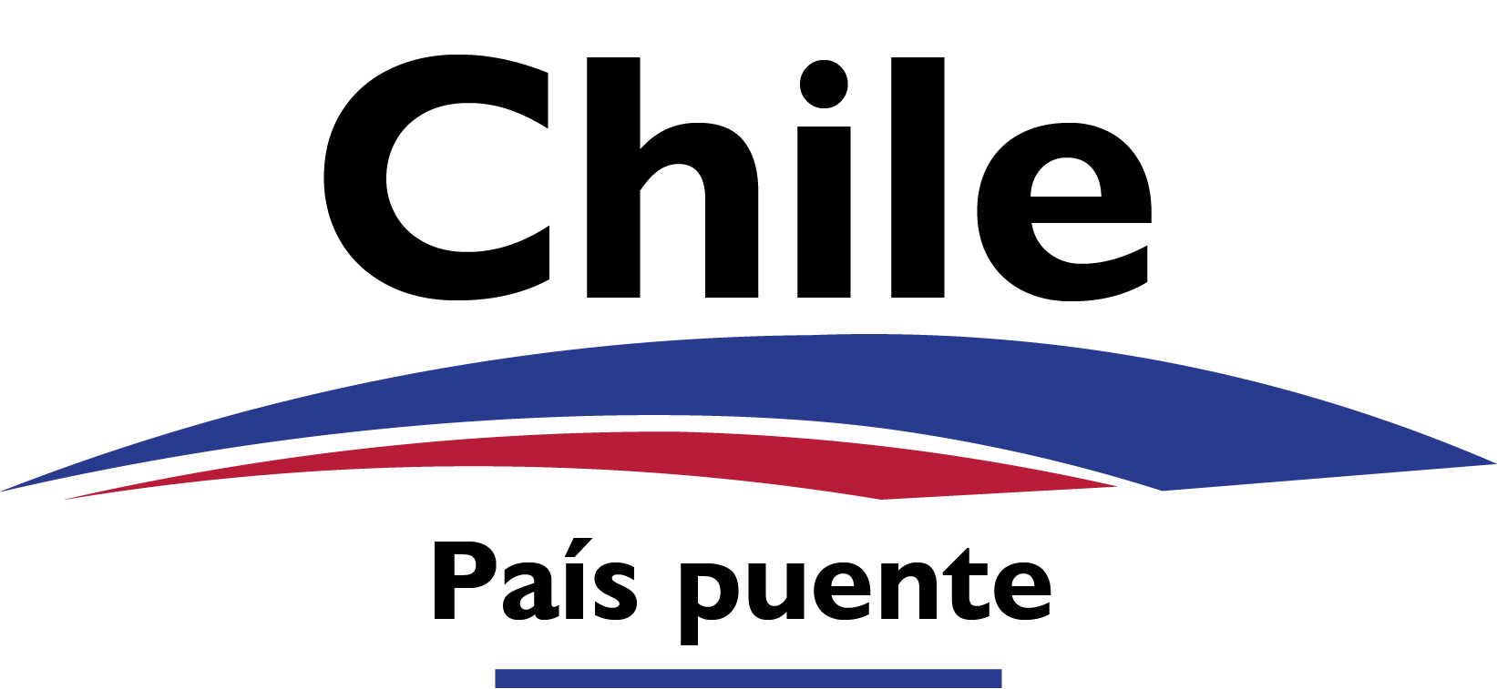 Chile País Puente